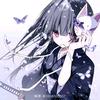 星河师傅草莓熊小师徒头像