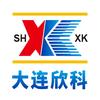 中空板生产线头像