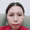 林家姐姐头像