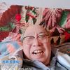搞笑专用头像
