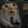 地球online强度党头像