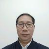 清樽锁美酒头像