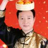 回忆太拥挤头像