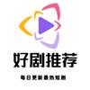 秋黄头像