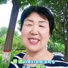 喜姐63头像