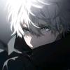 小强电竞头像