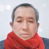 执着梦想成真头像