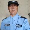 咱当兵的人🌸🍀🌸头像