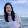 幸福满满百货头像