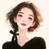 静姐聊人间冷暖头像