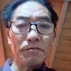 用户7724952107667头像