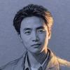杨  军头像
