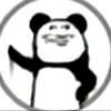 开朗的网友(义和团先锋)头像