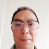 平安老四头像
