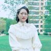 修氏沛沛✨护肤美妆头像