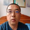 博学洽闻79年头像