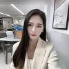 厦门叶子姐姐头像