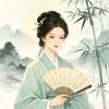 ⭐影子故事汇⭐头像