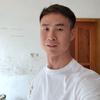 李邪主(穷游西藏）头像
