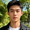 四哥正能量头像