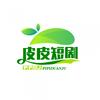 皮皮剧场头像