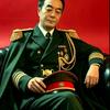 宣哥头像