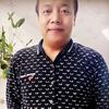 國泰師安头像