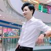 （不科学团）鲁康俊（收徒）头像