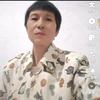 心喜乐头像