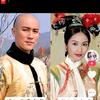历史上唯一穿红袍的公主。头像
