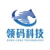 领码科技头像