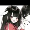冉宝头像