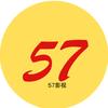 57@AI头像