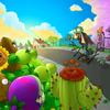 PVZ改版头像