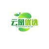 山间珍味铺头像