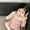 @佳姐一家头像