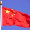 一六五网红头像
