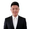 江西老表在合肥头像