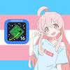 Dev裴月笙🍥🏳‍⚧️头像