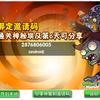 雷霆动物集体蹦迪头像