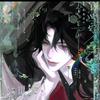 丁香头像