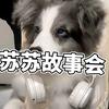 小苏讲故事（涨粉中）头像
