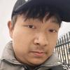 爱小欣凌头像