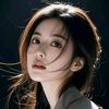 杨杨同学头像