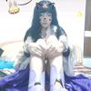全能露娜头像