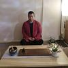 德艺禅武功夫私人养生会馆头像
