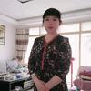 农村人头像