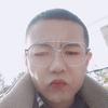 铁艺栏杆头像
