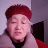 张元富头像