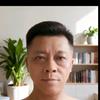 龙哥头像